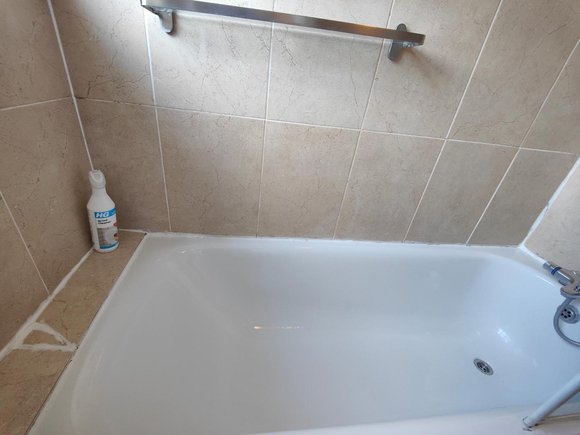 Отель Charming Double Bed Retreat Лондон Экстерьер фото