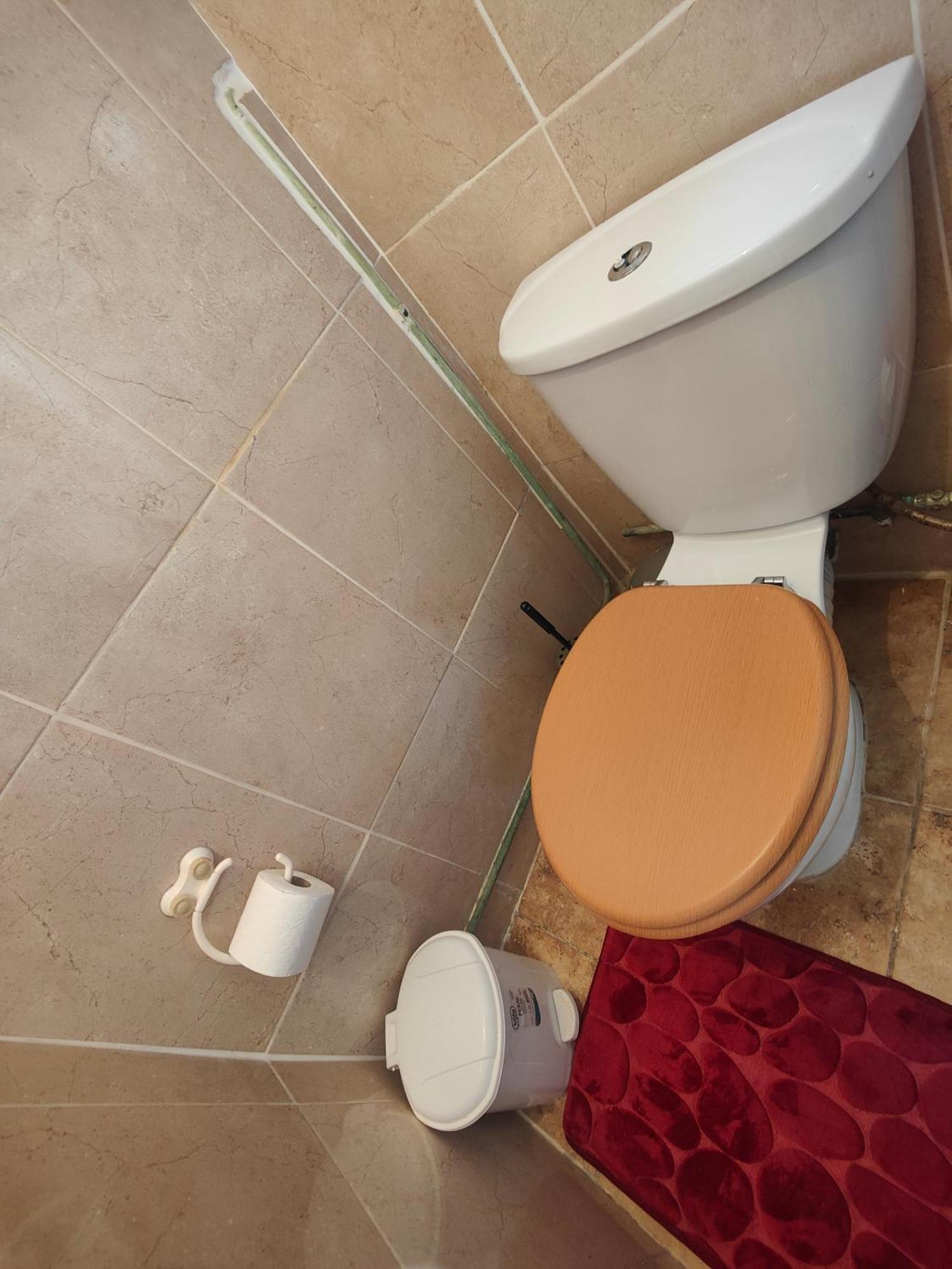 Отель Charming Double Bed Retreat Лондон Экстерьер фото