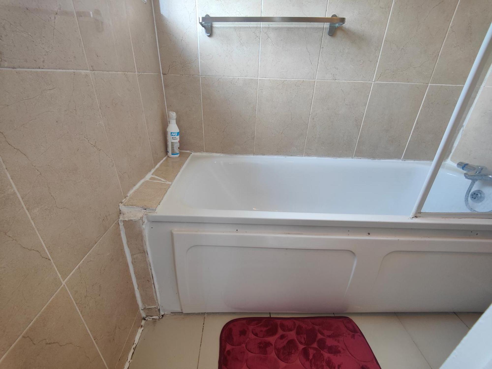Отель Charming Double Bed Retreat Лондон Экстерьер фото