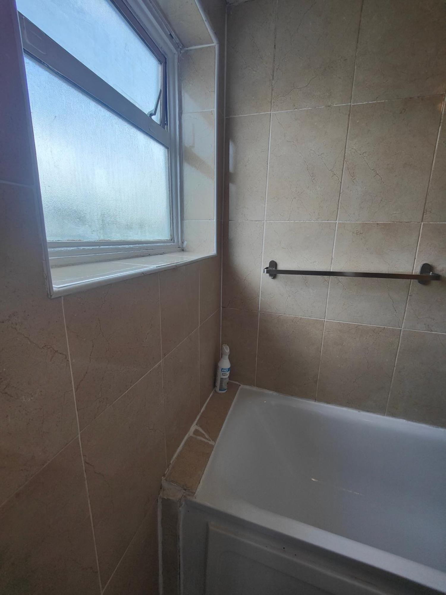 Отель Charming Double Bed Retreat Лондон Экстерьер фото