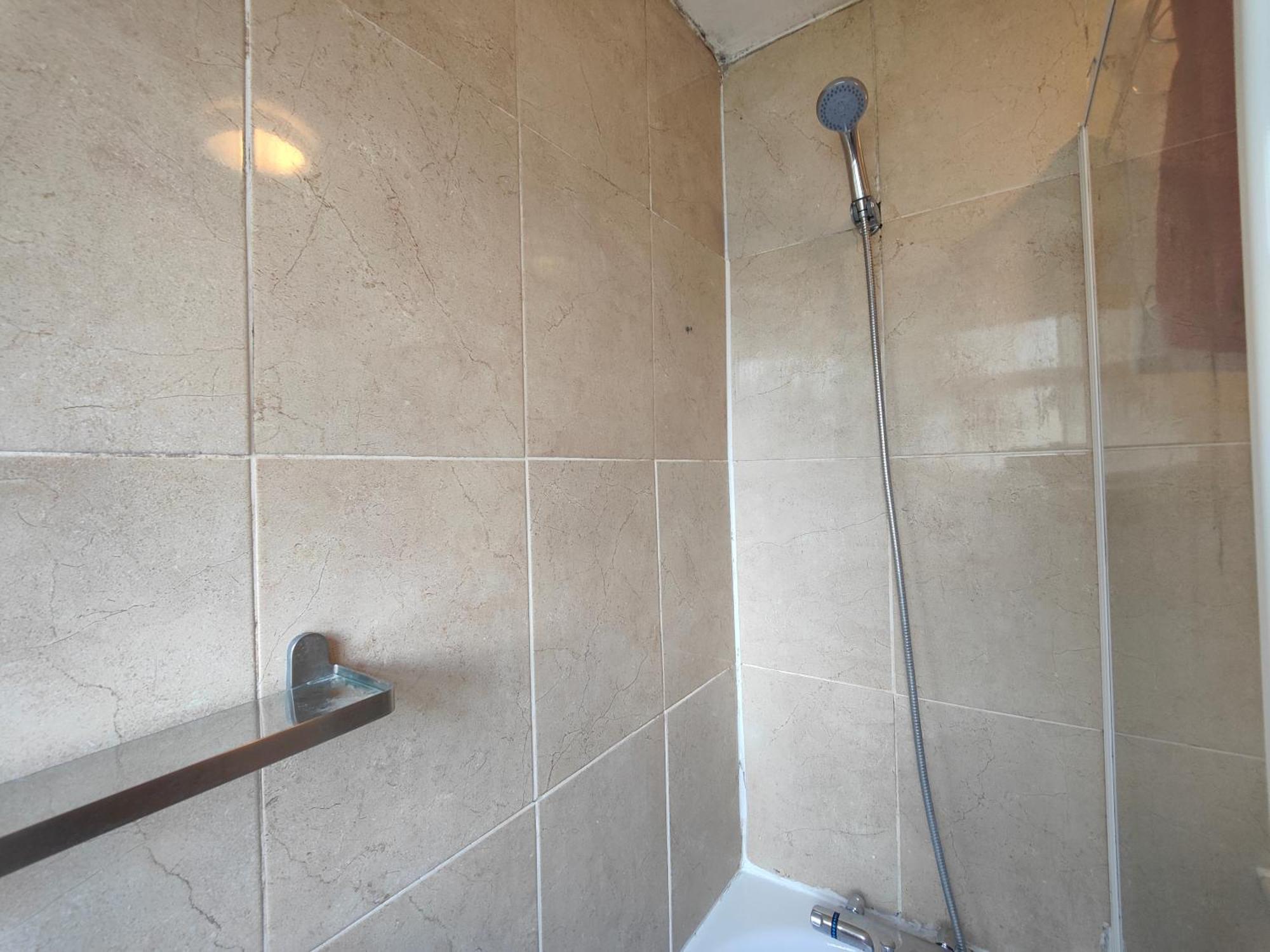 Отель Charming Double Bed Retreat Лондон Экстерьер фото